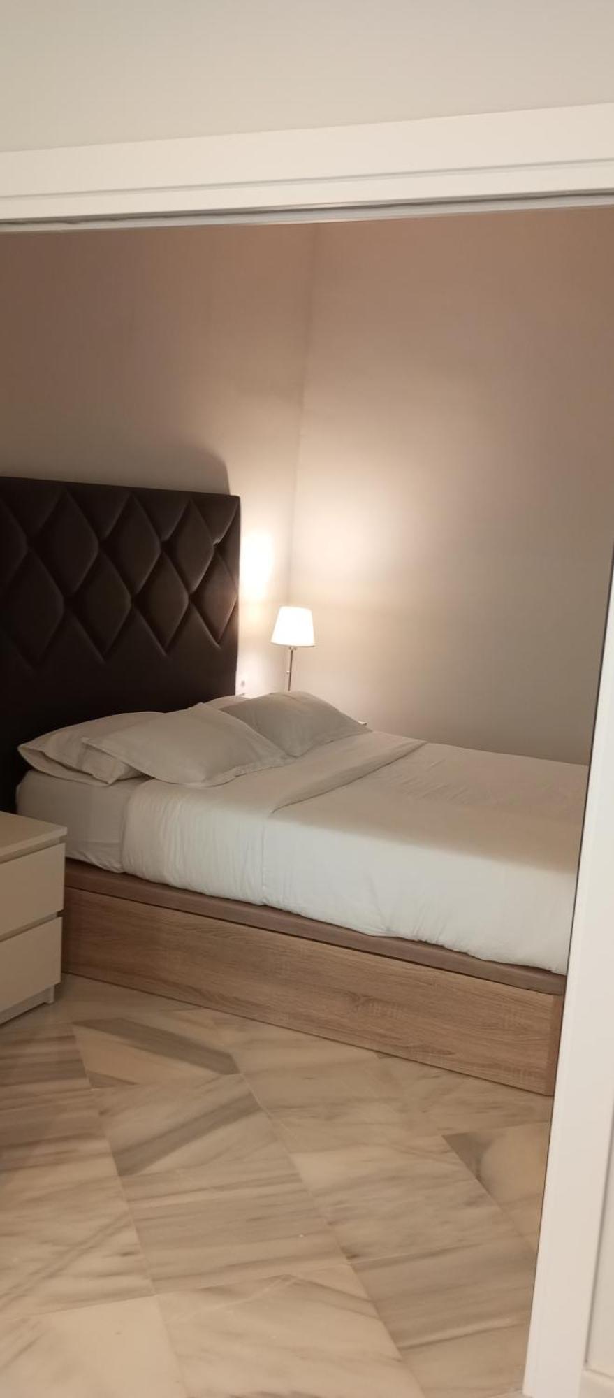 Apartamentos Marina Beach Валенсия Екстериор снимка