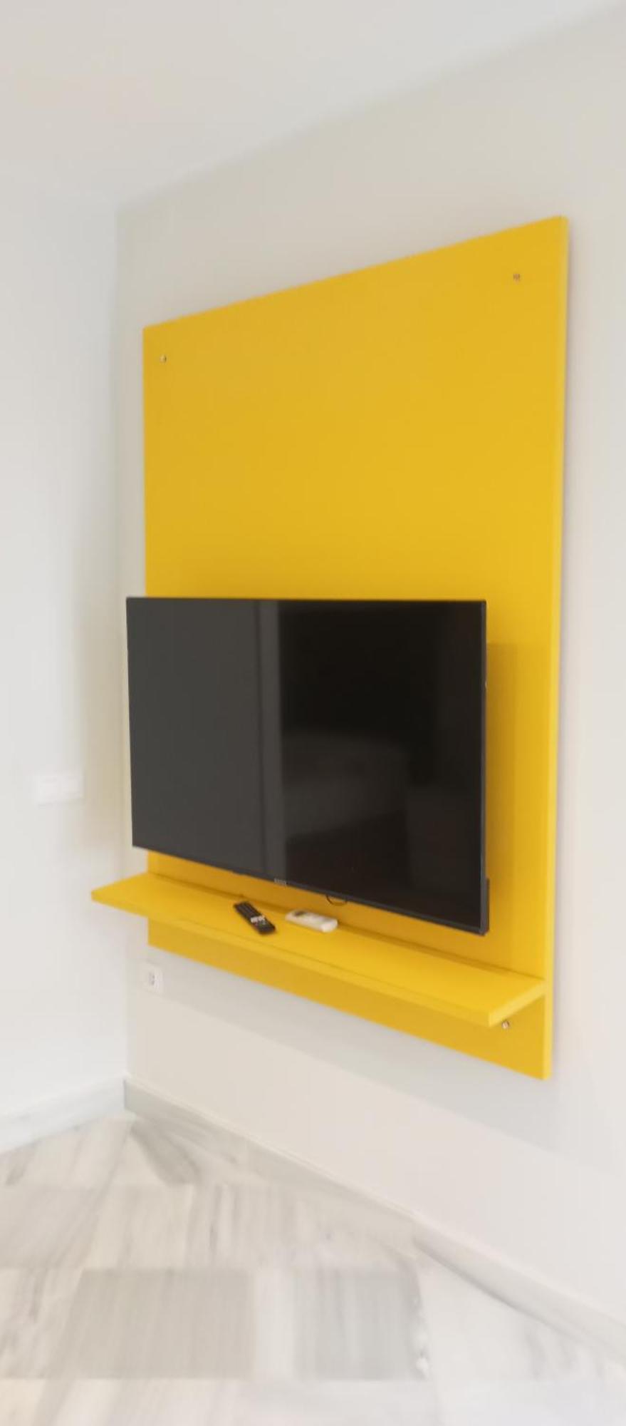 Apartamentos Marina Beach Валенсия Екстериор снимка